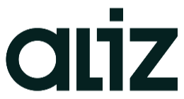 aliz-logo