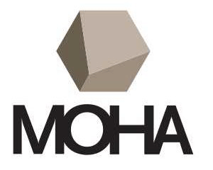cropped-logo-1.png