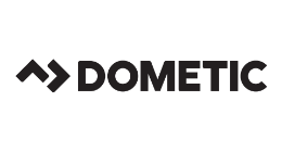 dometic-logo