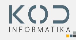 kod-logo