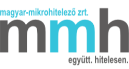mmh-logo