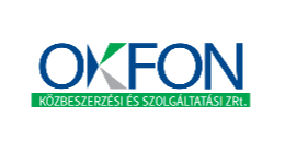 okfon-logo