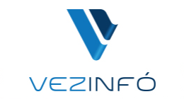 vezinfo-logo